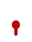 Lock Icon