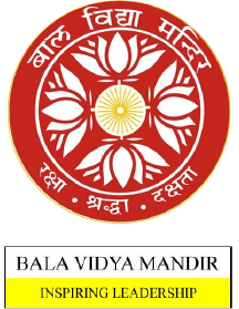 BVM logo